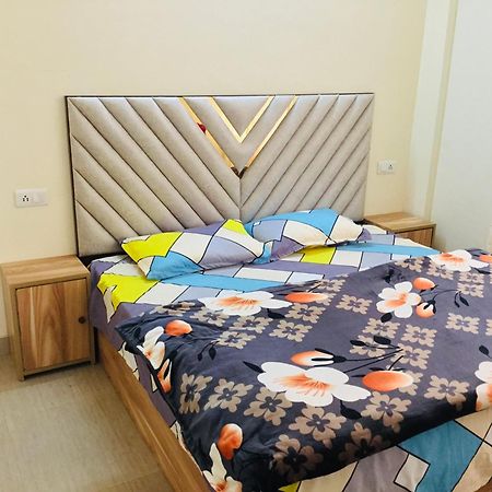 Shimla Vibes B & B Free Pick & Drop From Isbt Shimla Exteriör bild